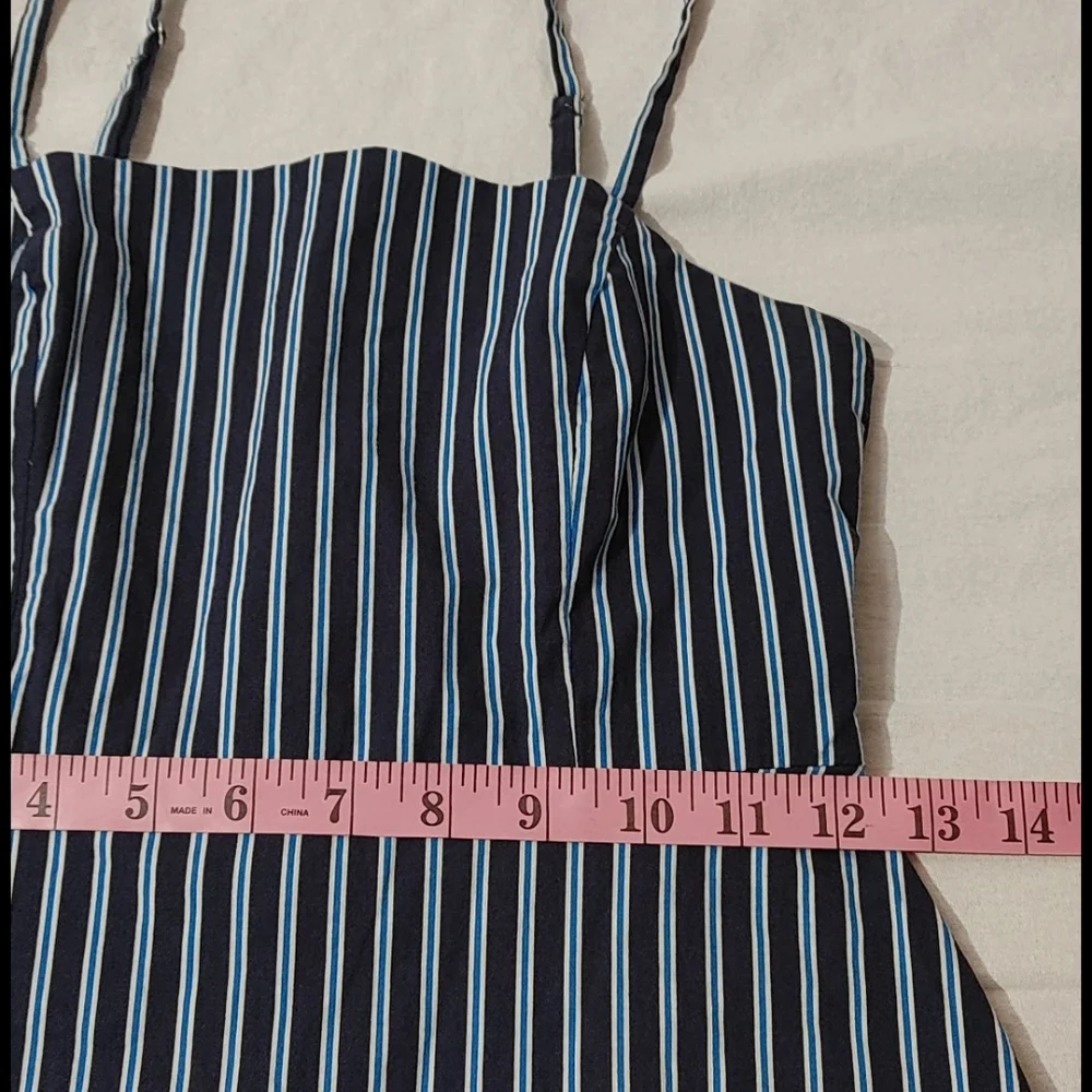 Kimchi Blue Dress - Picture 6 of 10